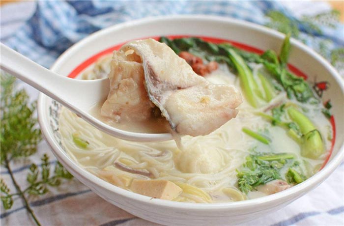 淮南鱼粉培训