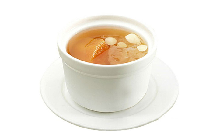 淮南糖水培训