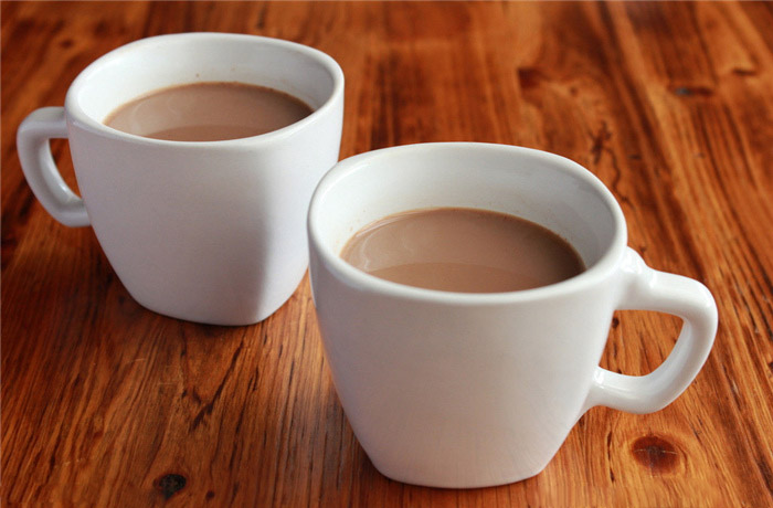 淮南奶茶培训
